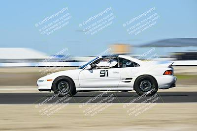 media/Mar-01-2025-Turn8 Trackdays (Sat) [[3bac13d0ad]]/Beginner/Session 2 (Turn 1)/